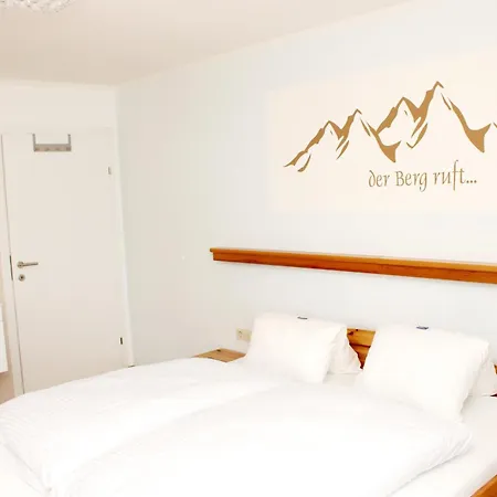 Riverhaus