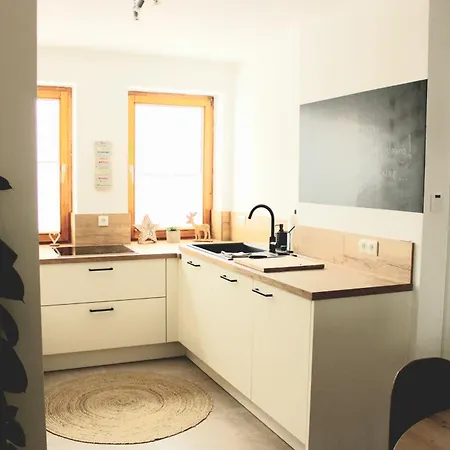Riverhaus