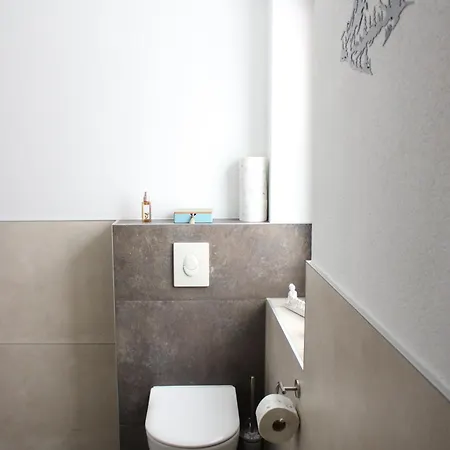 Riverhaus * Schladming