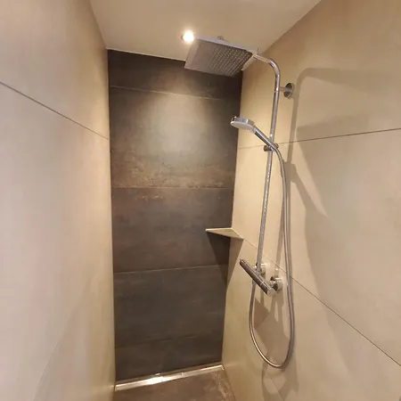 Privat bolig Riverhaus Schladming