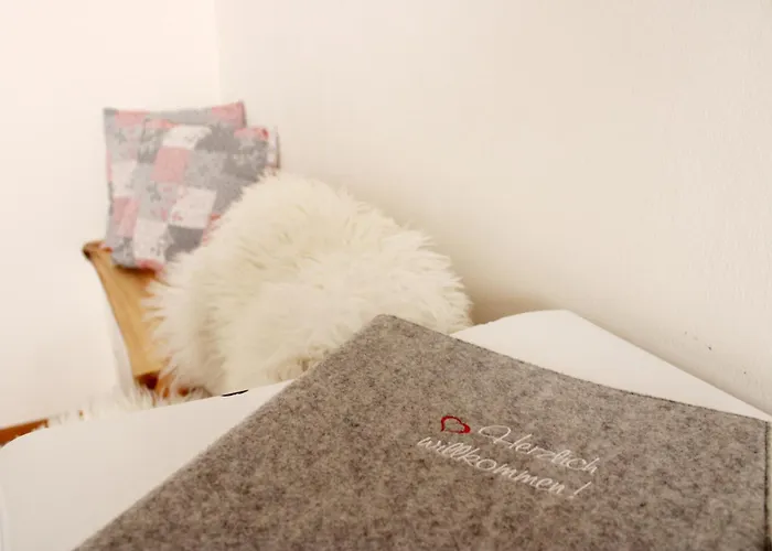 Ubytování v soukromí Riverhaus Schladming